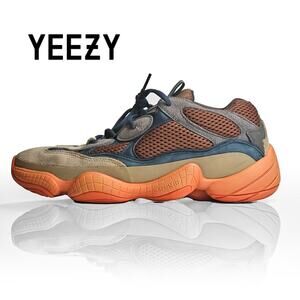 adidas Yeezy 500 Enflame